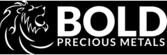 Bold Precious Metals logo