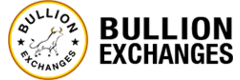 Bullion Exchanges logo