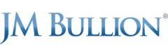 JM Bullion logo